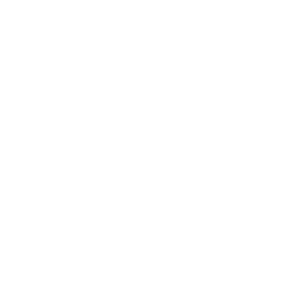 CQC Bazar