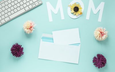 Comment dire non sans culpabiliser : Quelques stratégies pour mamans ambitieuses