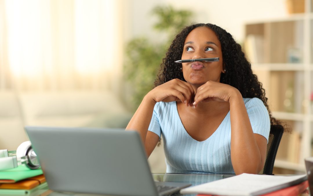 Comment surmonter la procrastination